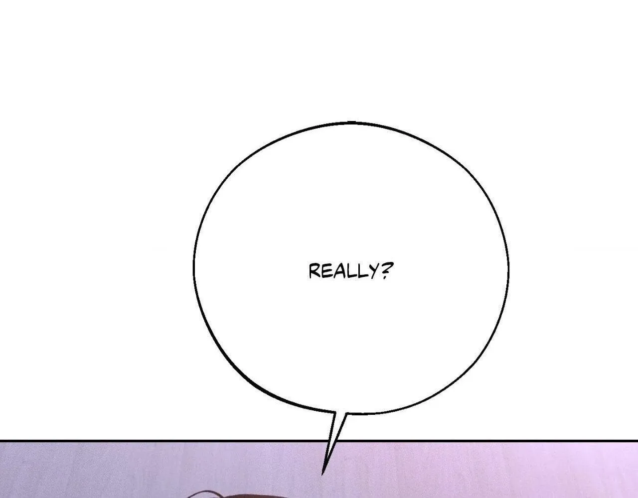 Save the Dae Chapter 37 page 92 - 
