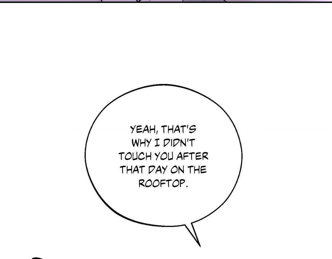 Save the Dae Chapter 37 page 94 - 