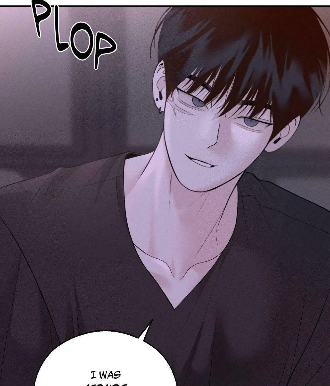 Save the Dae Chapter 37 page 95 - 