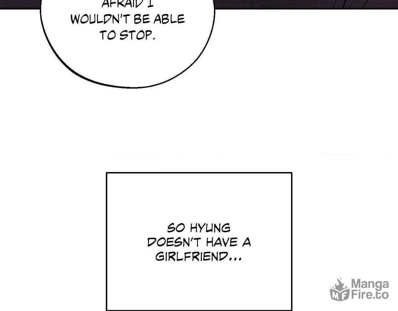 Save the Dae Chapter 37 page 96 - 