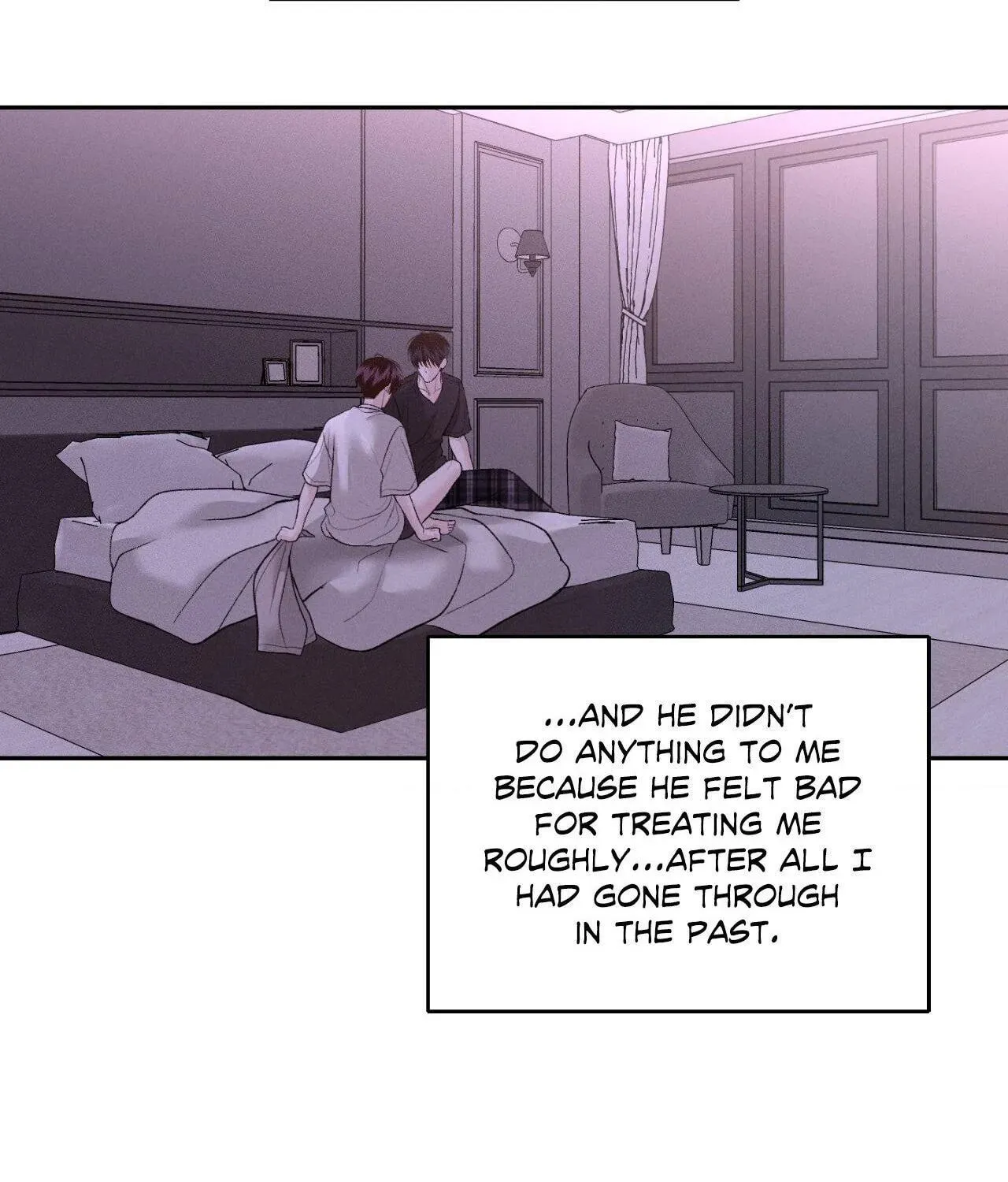Save the Dae Chapter 37 page 97 - 