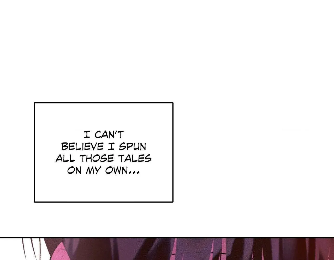 Save the Dae Chapter 37 page 98 - 