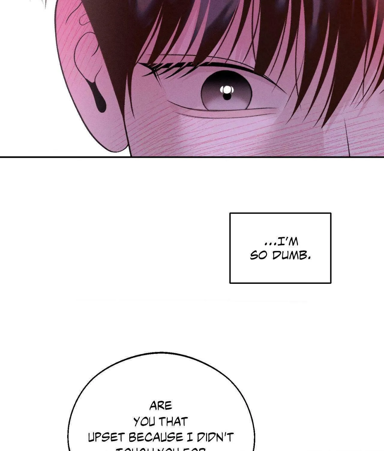 Save the Dae Chapter 37 page 99 - 