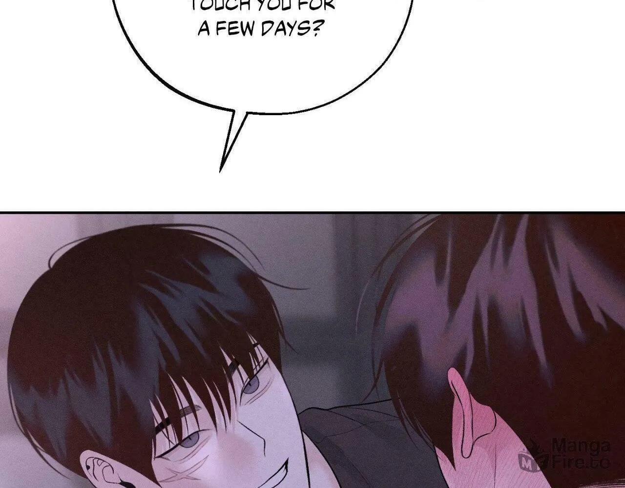 Save the Dae Chapter 37 page 100 - 