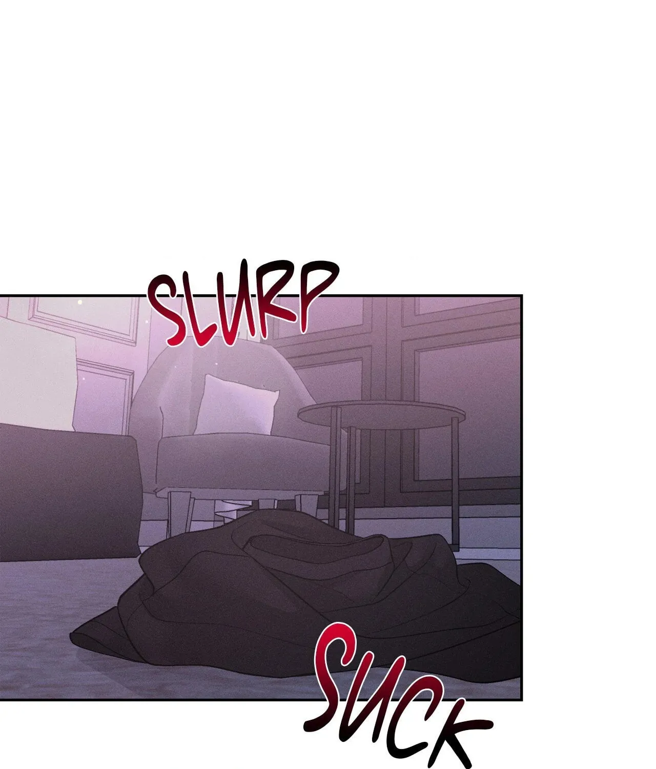 Save the Dae Chapter 38 page 1 - 