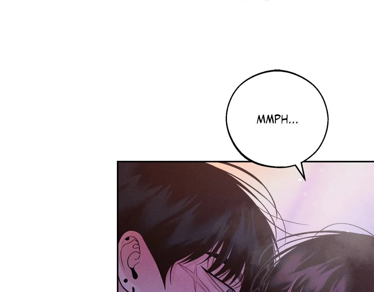 Save the Dae Chapter 38 page 2 - 