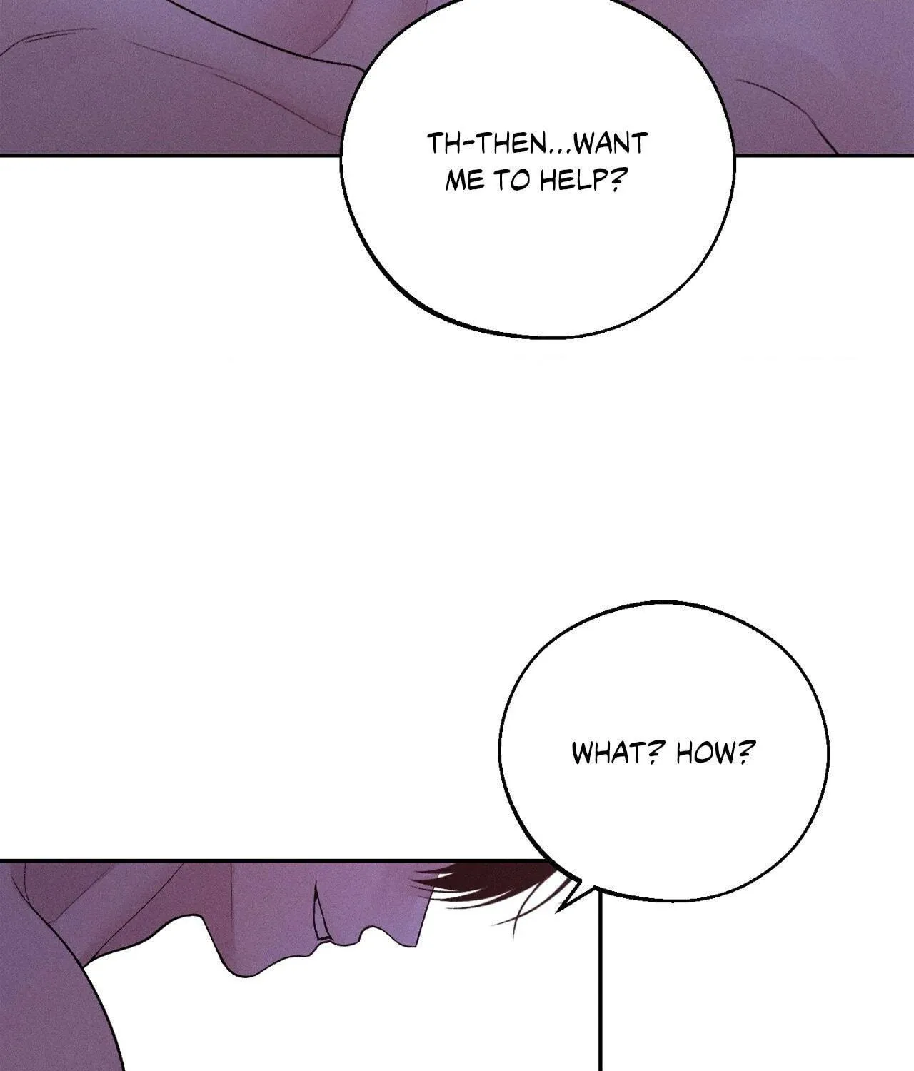 Save the Dae Chapter 38 page 11 - 