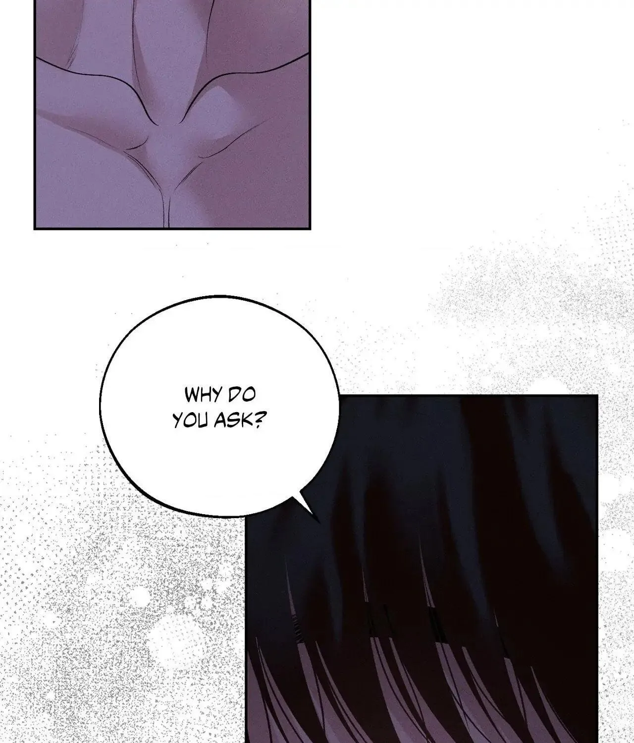 Save the Dae Chapter 38 page 101 - 