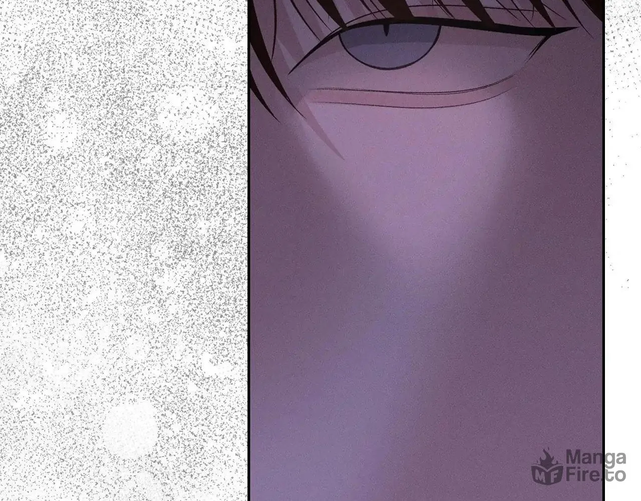 Save the Dae Chapter 38 page 102 - 