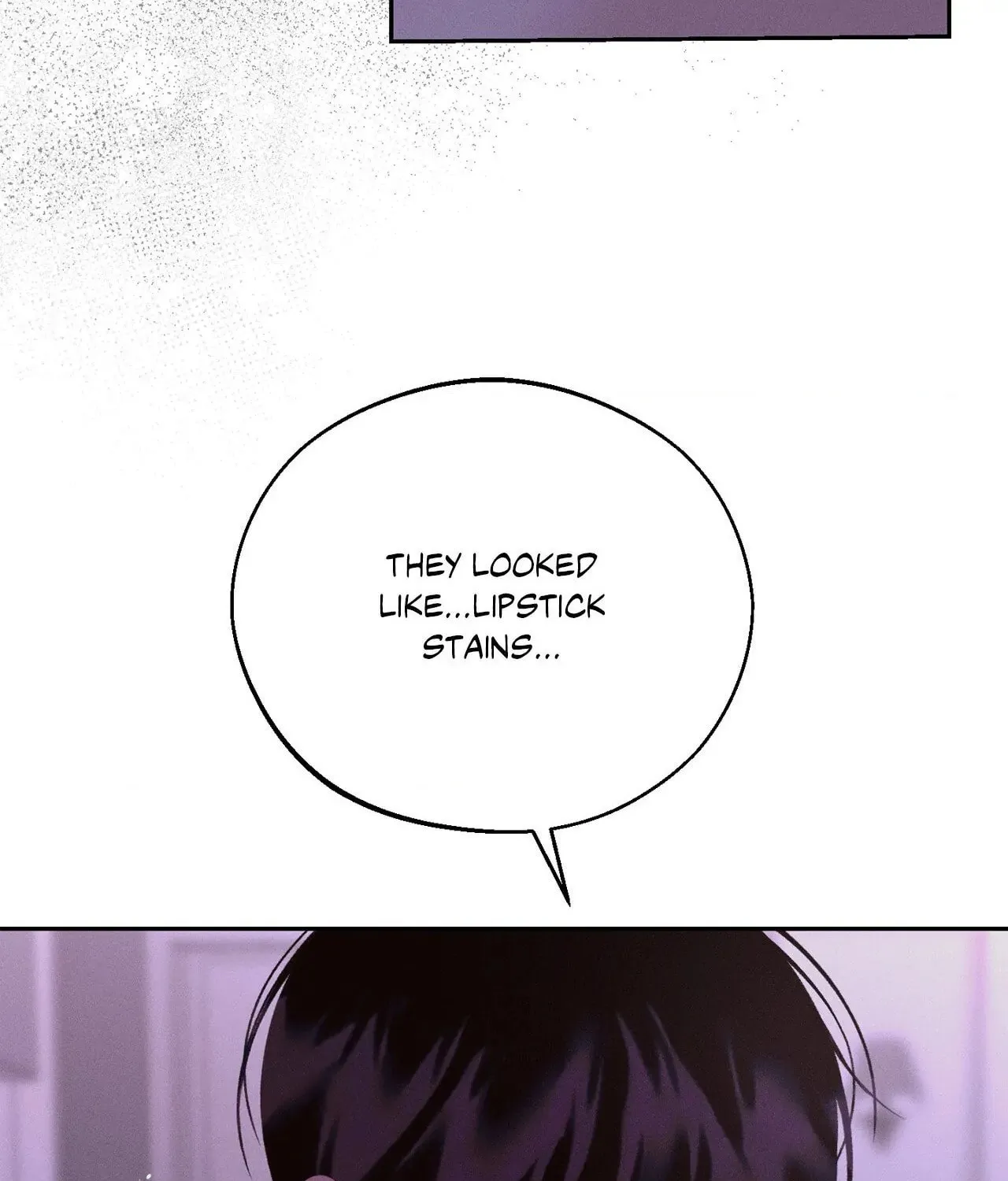 Save the Dae Chapter 38 page 103 - 