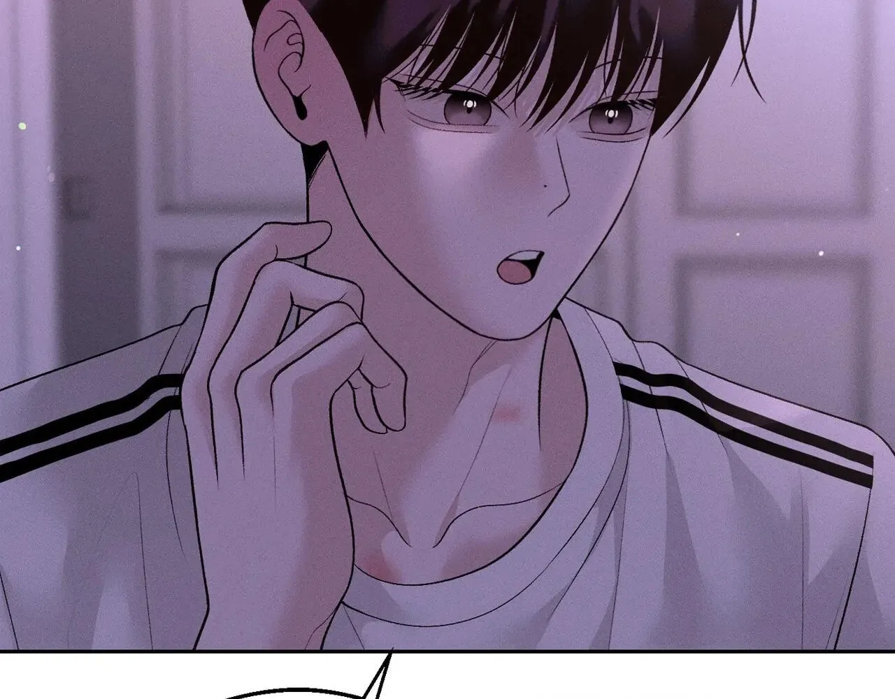 Save the Dae Chapter 38 page 104 - 