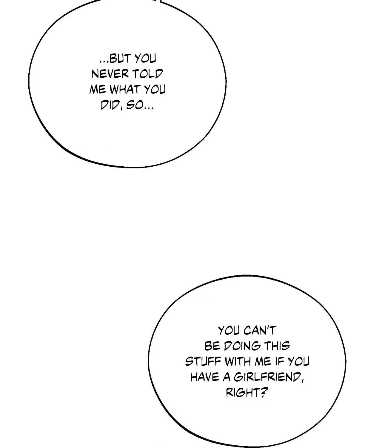 Save the Dae Chapter 38 page 105 - 