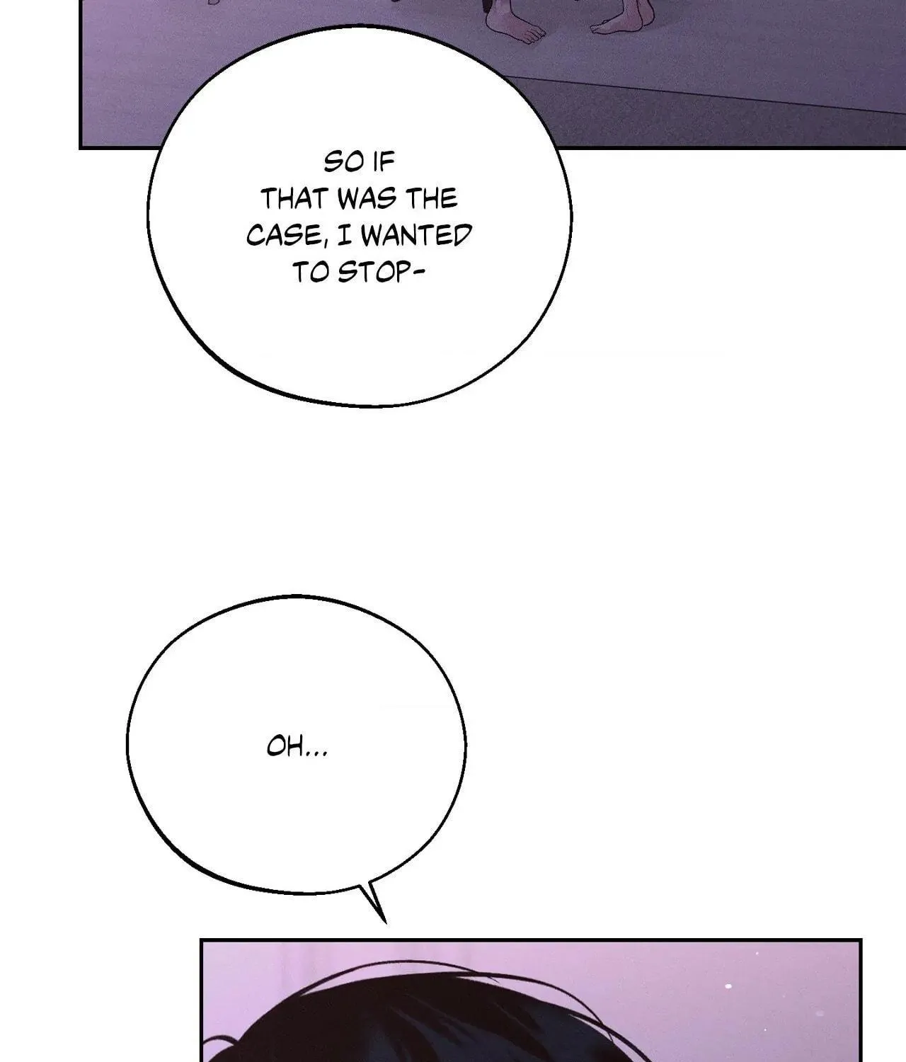 Save the Dae Chapter 38 page 107 - 