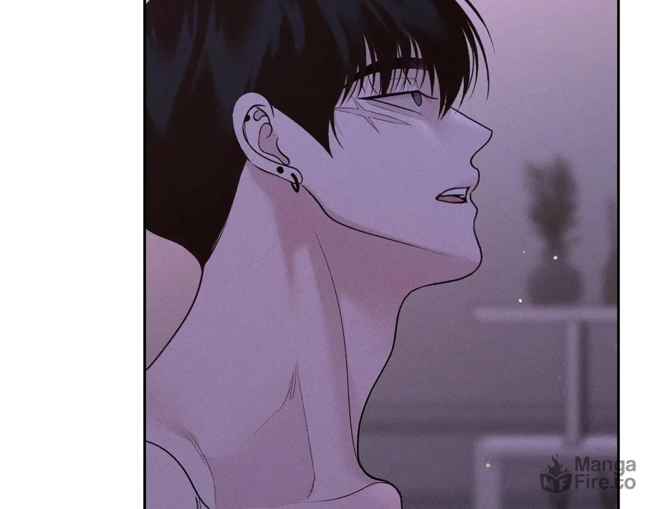 Save the Dae Chapter 38 page 108 - 