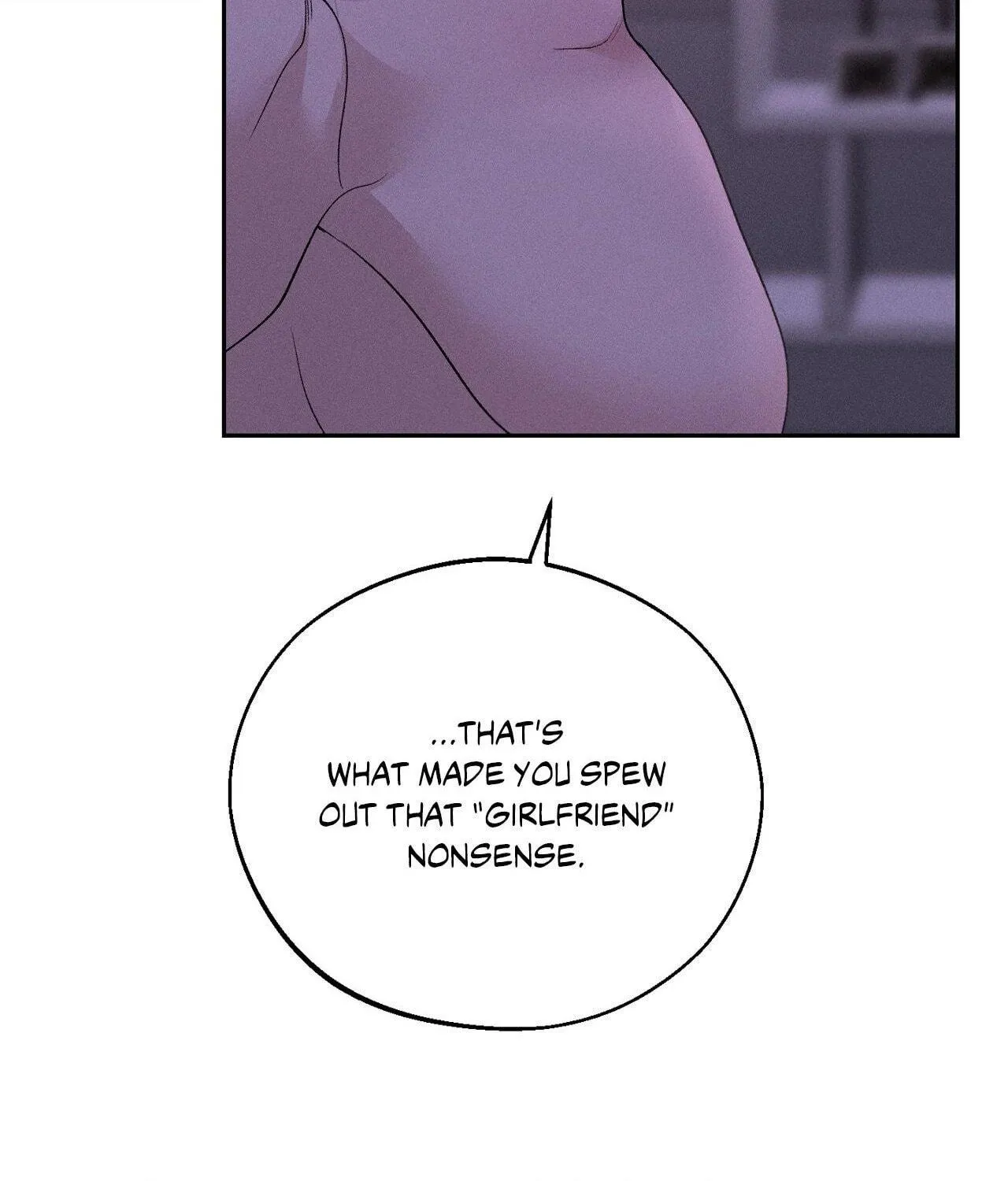 Save the Dae Chapter 38 page 109 - 