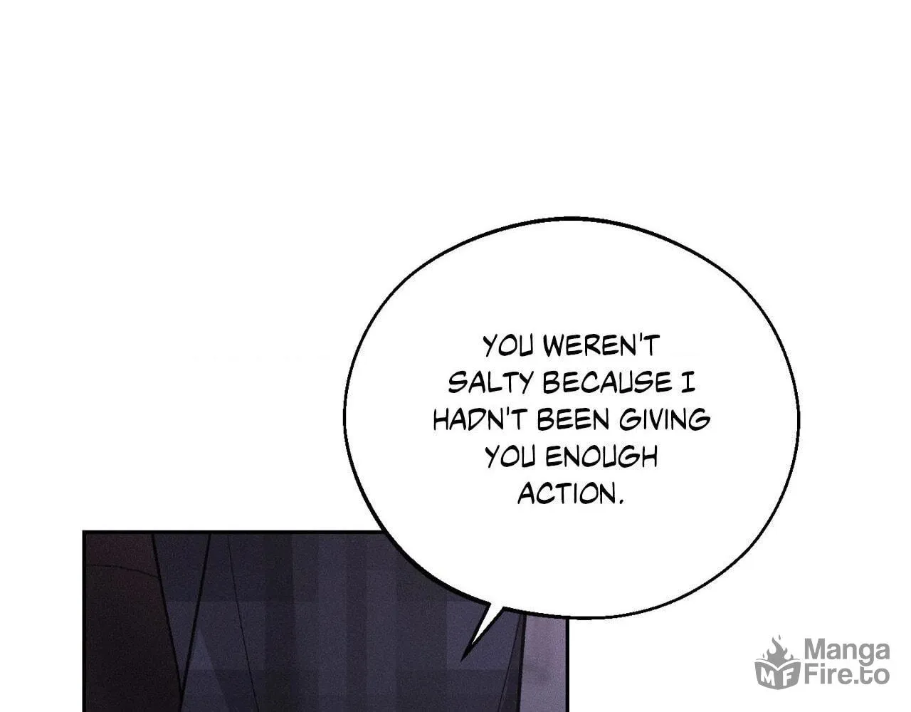 Save the Dae Chapter 38 page 110 - 