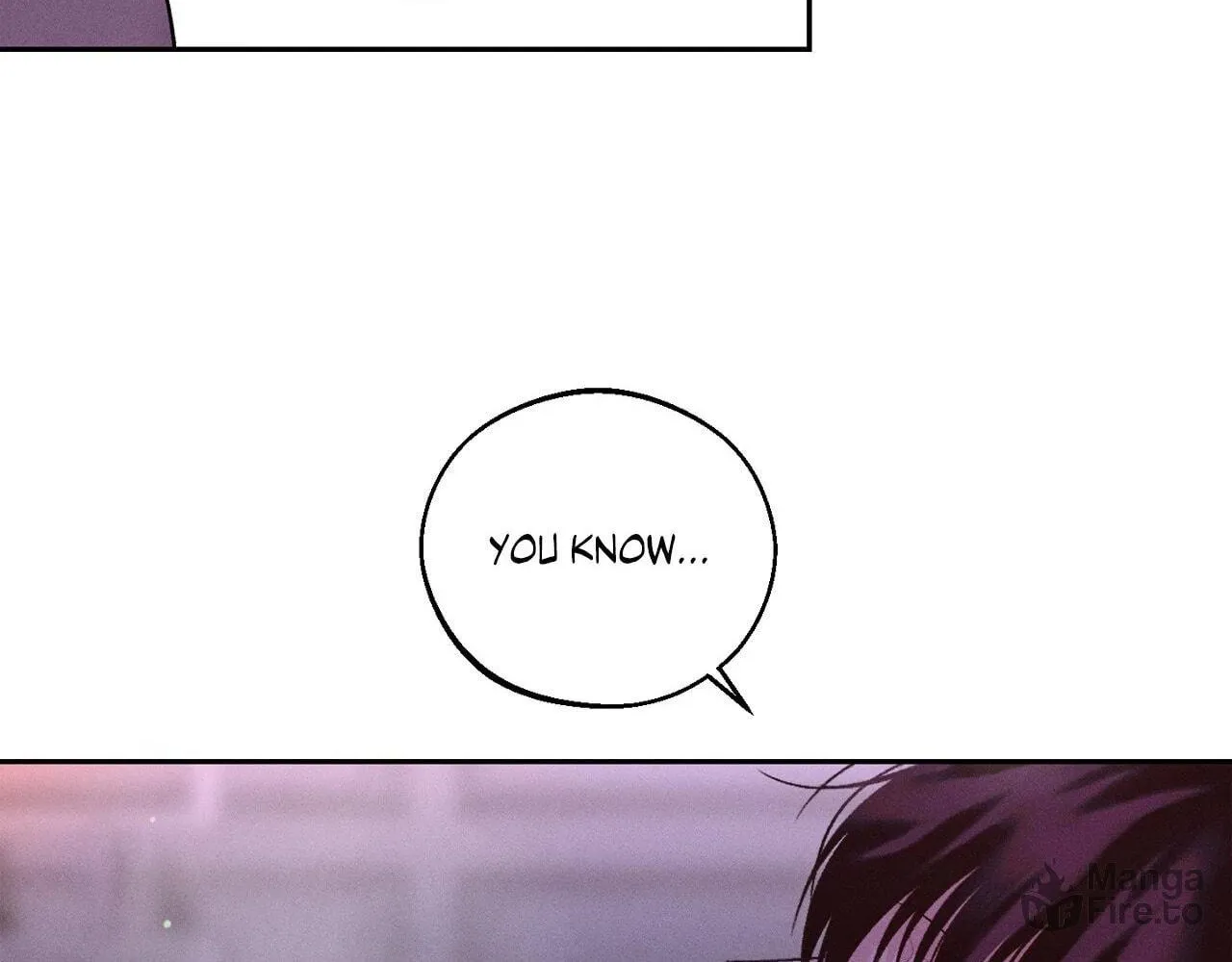 Save the Dae Chapter 38 page 12 - 