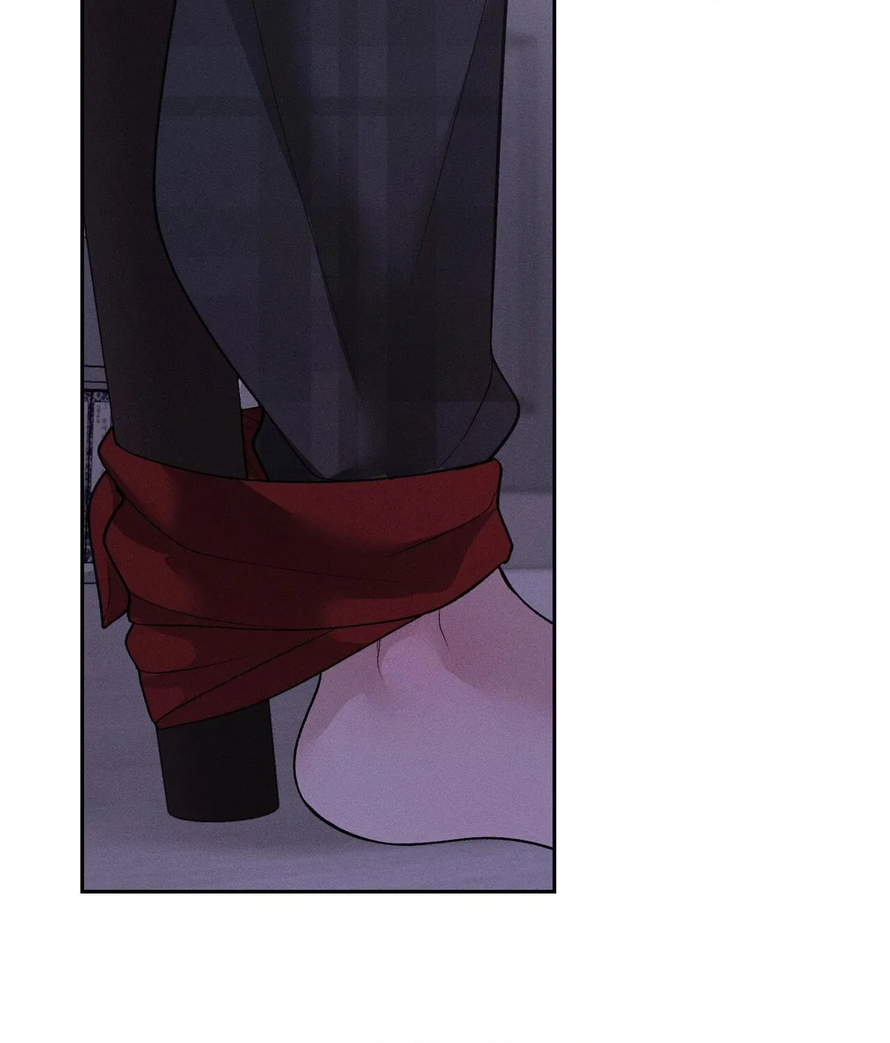 Save the Dae Chapter 38 page 111 - 
