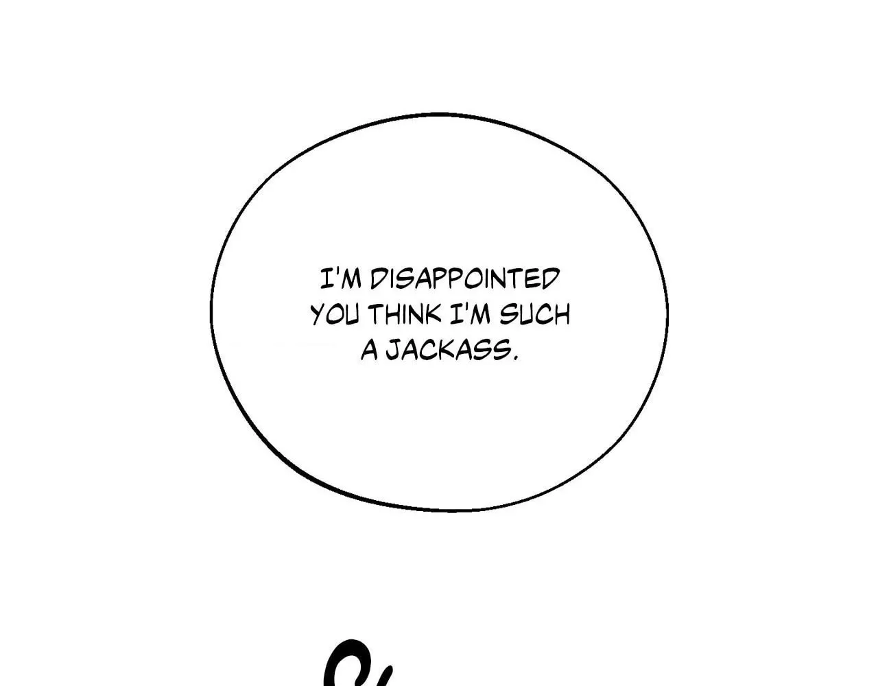 Save the Dae Chapter 38 page 112 - 