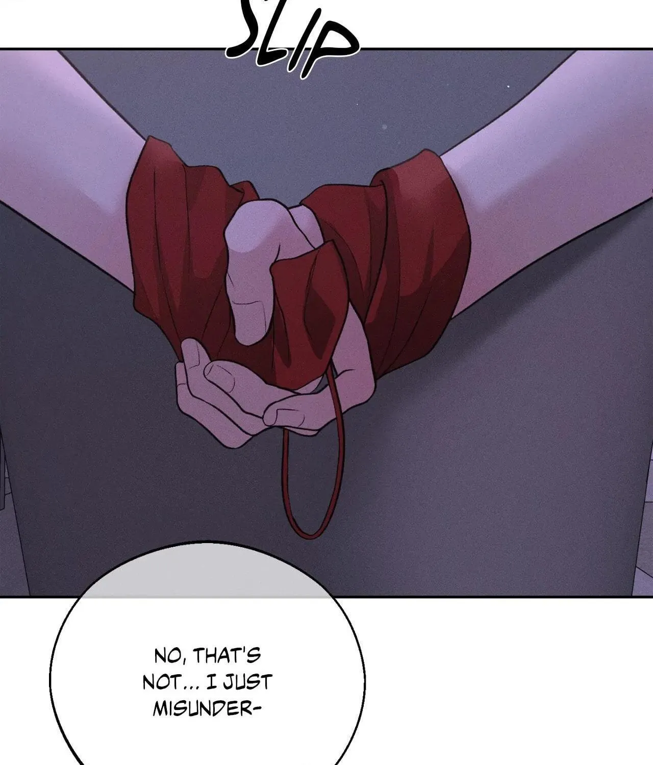Save the Dae Chapter 38 page 113 - 