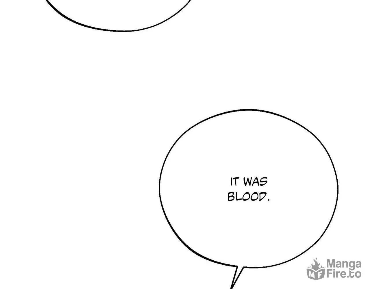 Save the Dae Chapter 38 page 114 - 