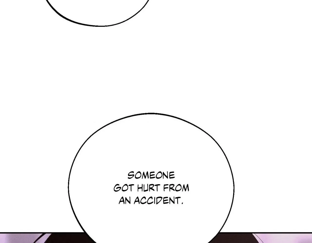 Save the Dae Chapter 38 page 116 - 