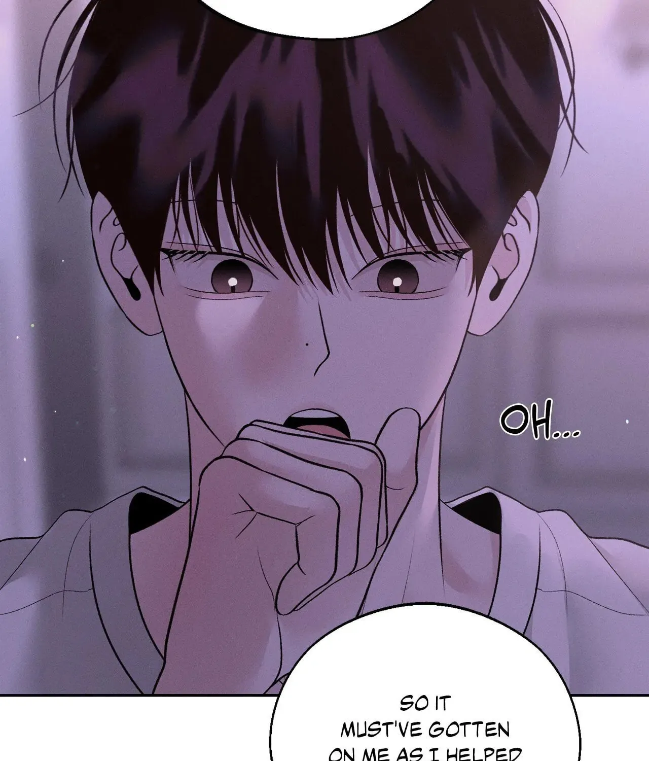 Save the Dae Chapter 38 page 117 - 