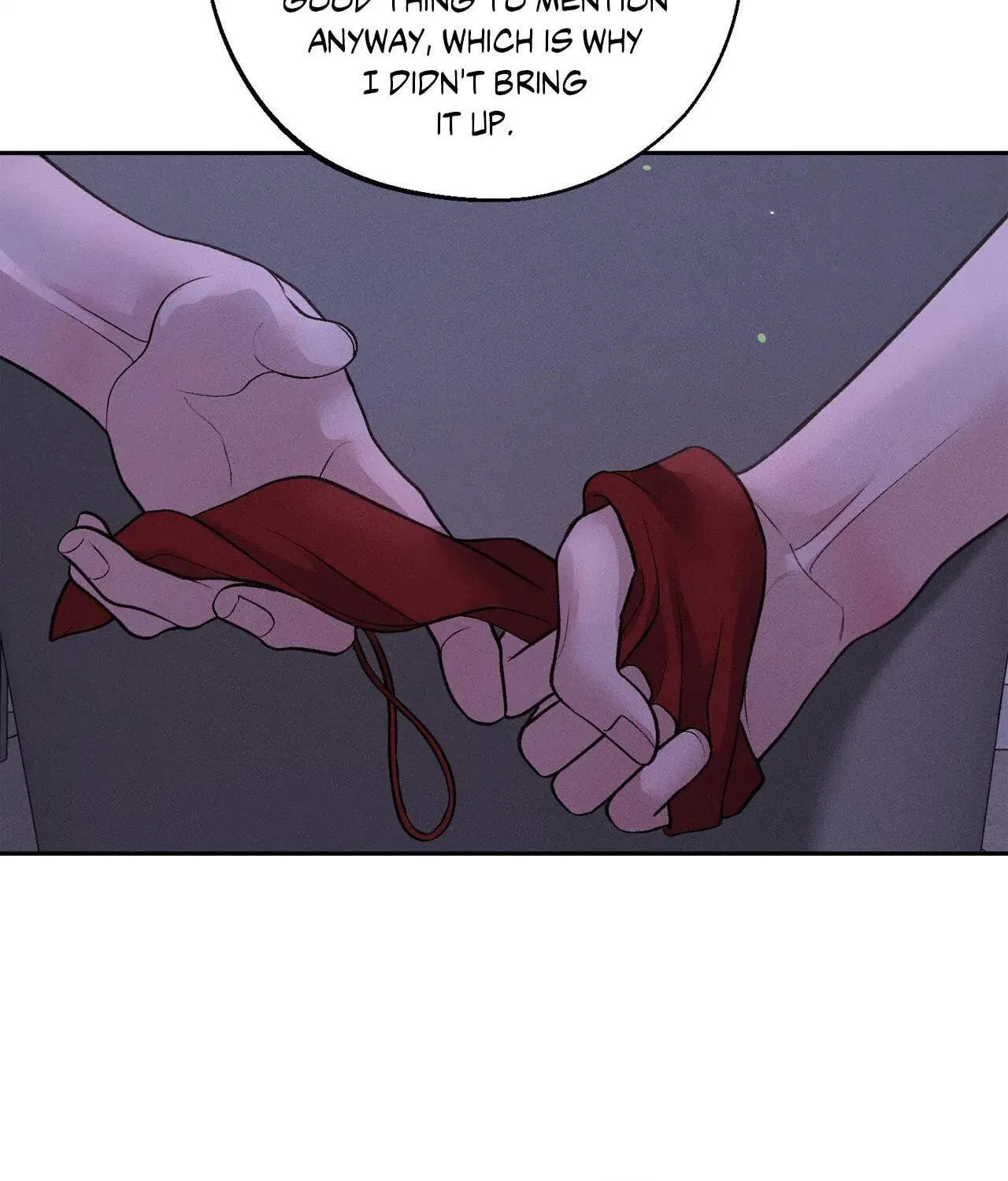 Save the Dae Chapter 38 page 119 - 