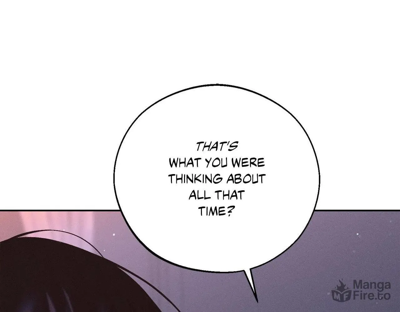 Save the Dae Chapter 38 page 120 - 