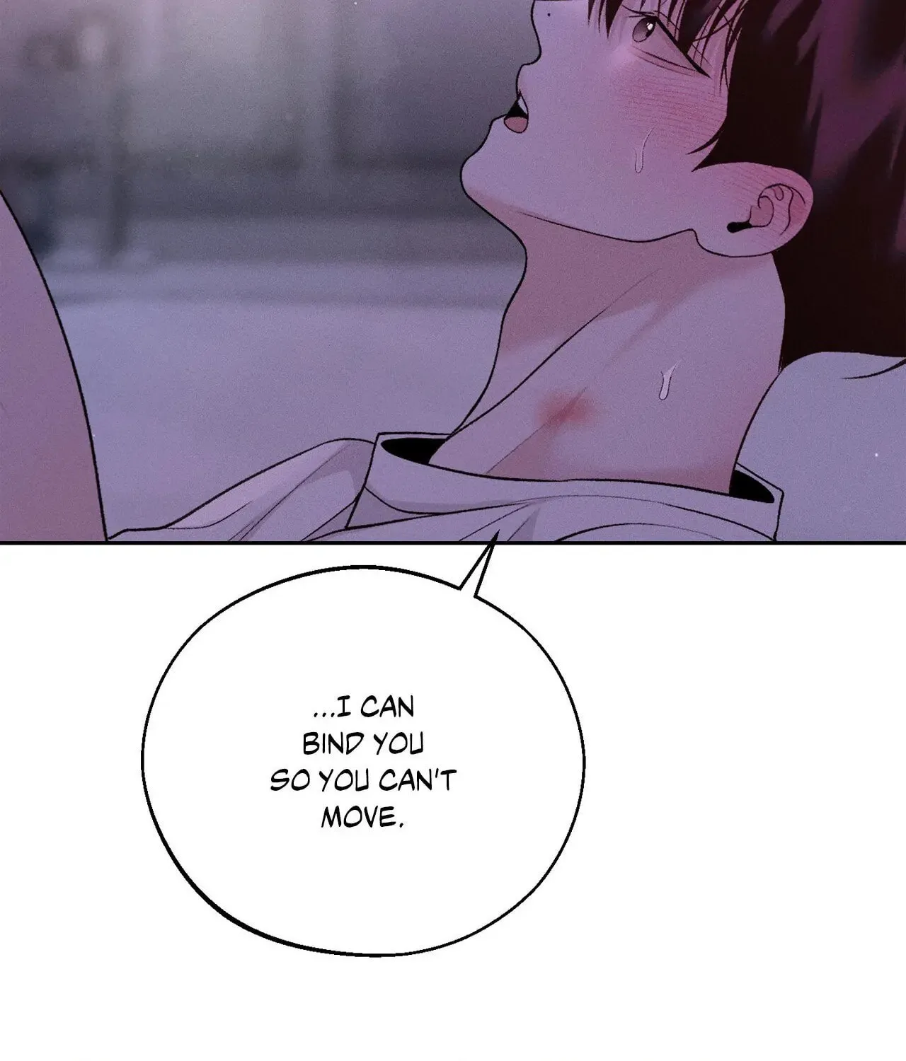 Save the Dae Chapter 38 page 13 - 