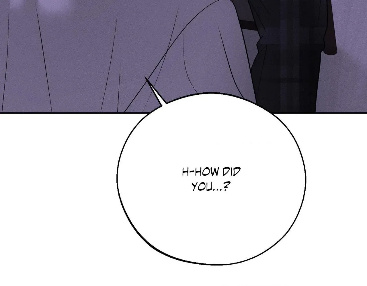 Save the Dae Chapter 38 page 122 - 