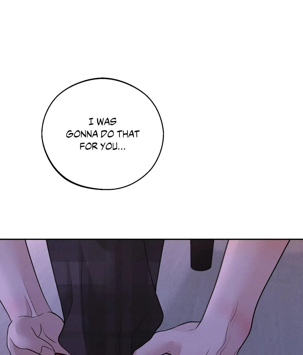 Save the Dae Chapter 38 page 123 - 