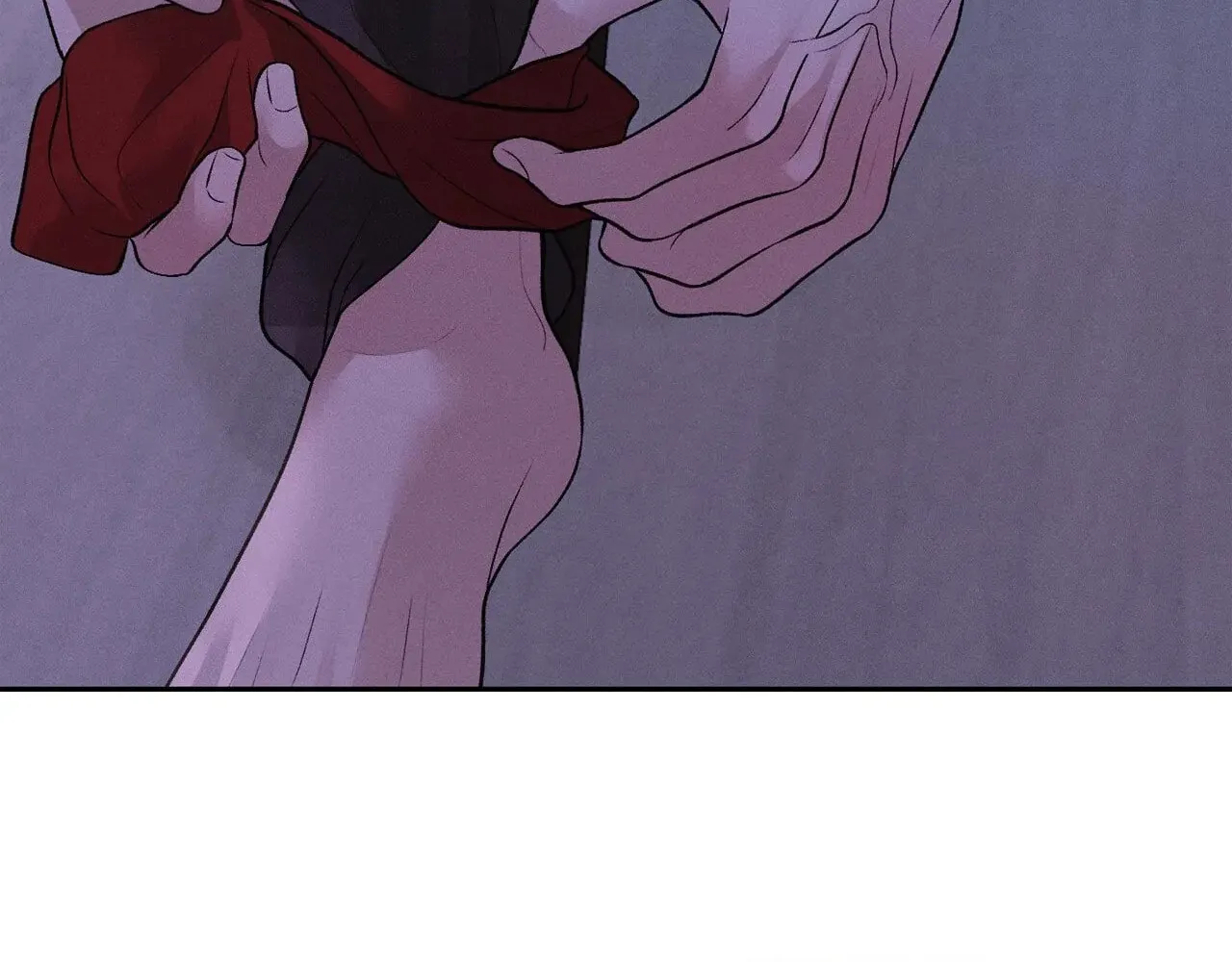Save the Dae Chapter 38 page 124 - 
