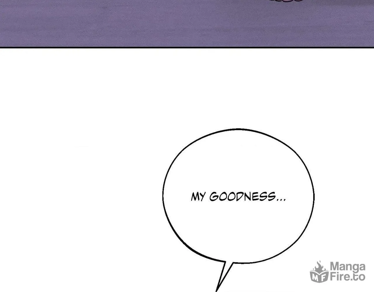 Save the Dae Chapter 38 page 126 - 