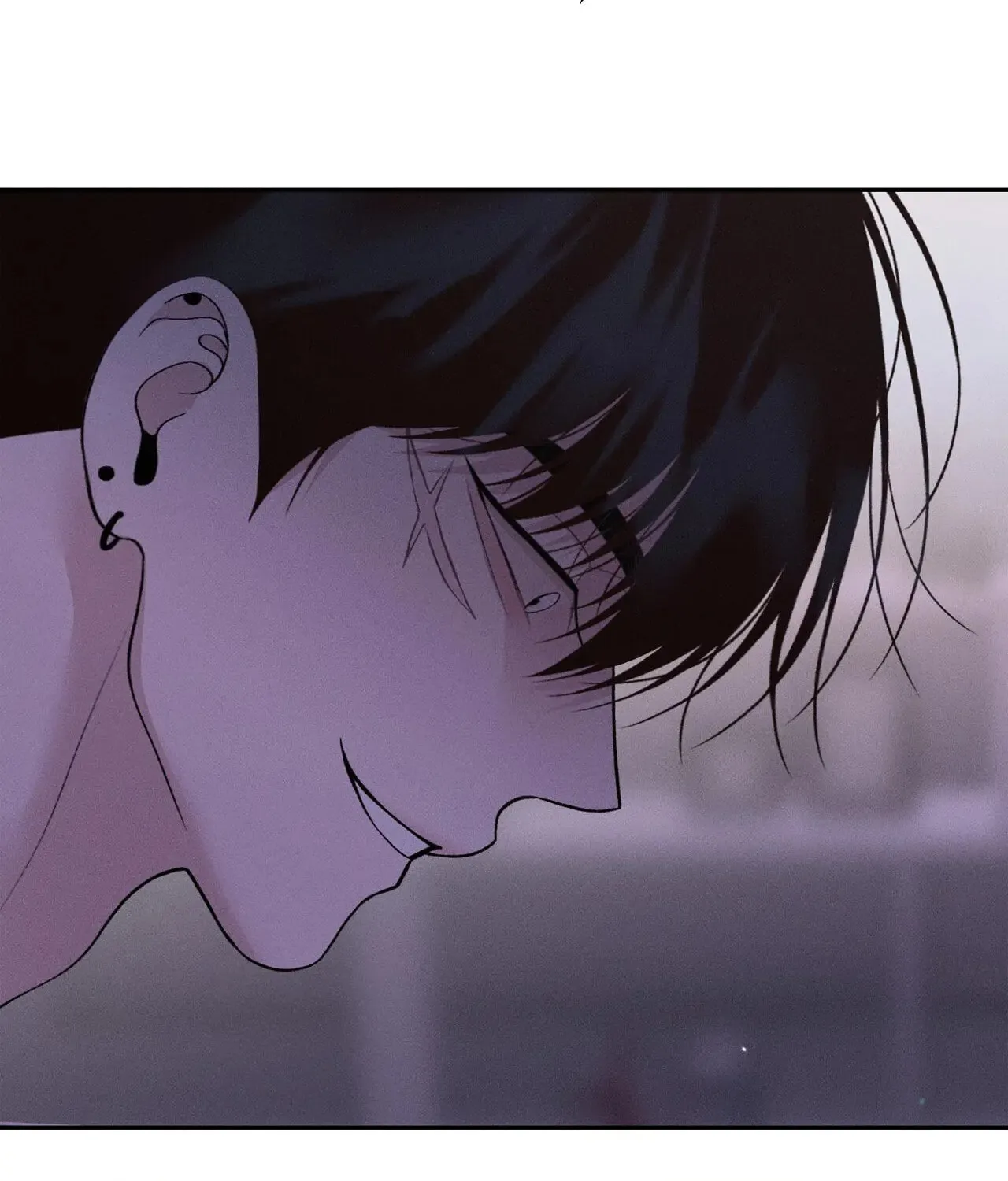 Save the Dae Chapter 38 page 127 - 