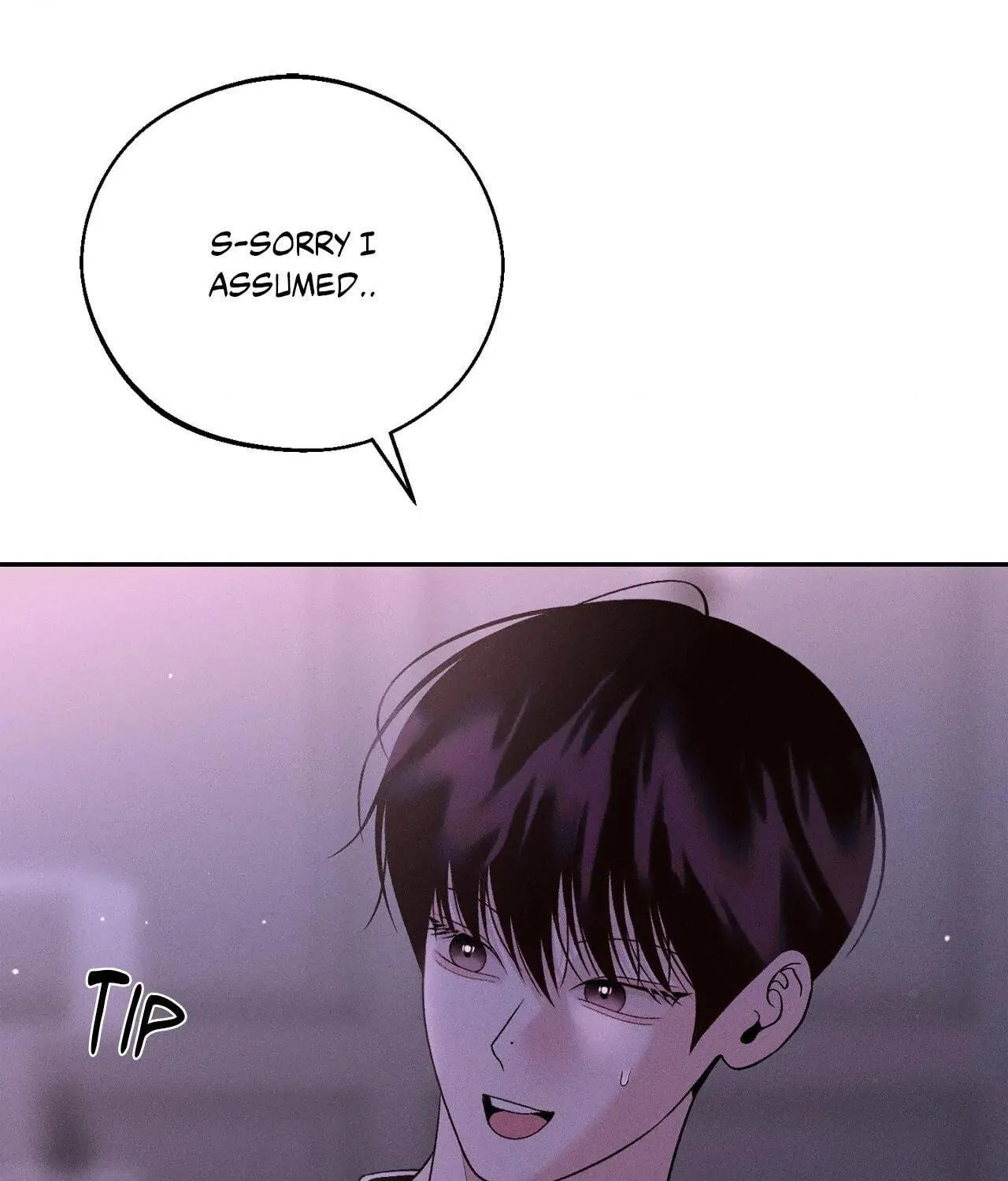 Save the Dae Chapter 38 page 129 - 