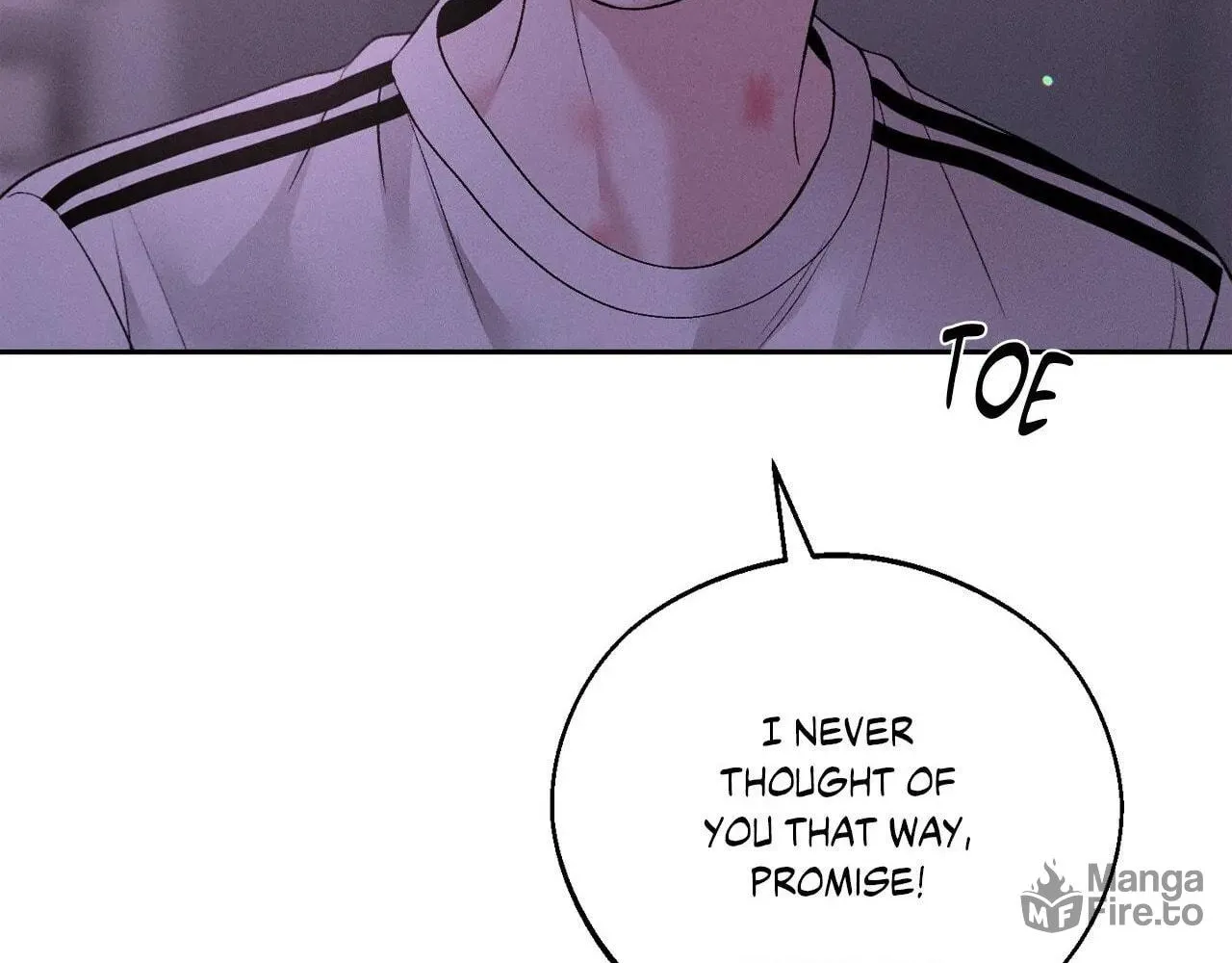 Save the Dae Chapter 38 page 130 - 