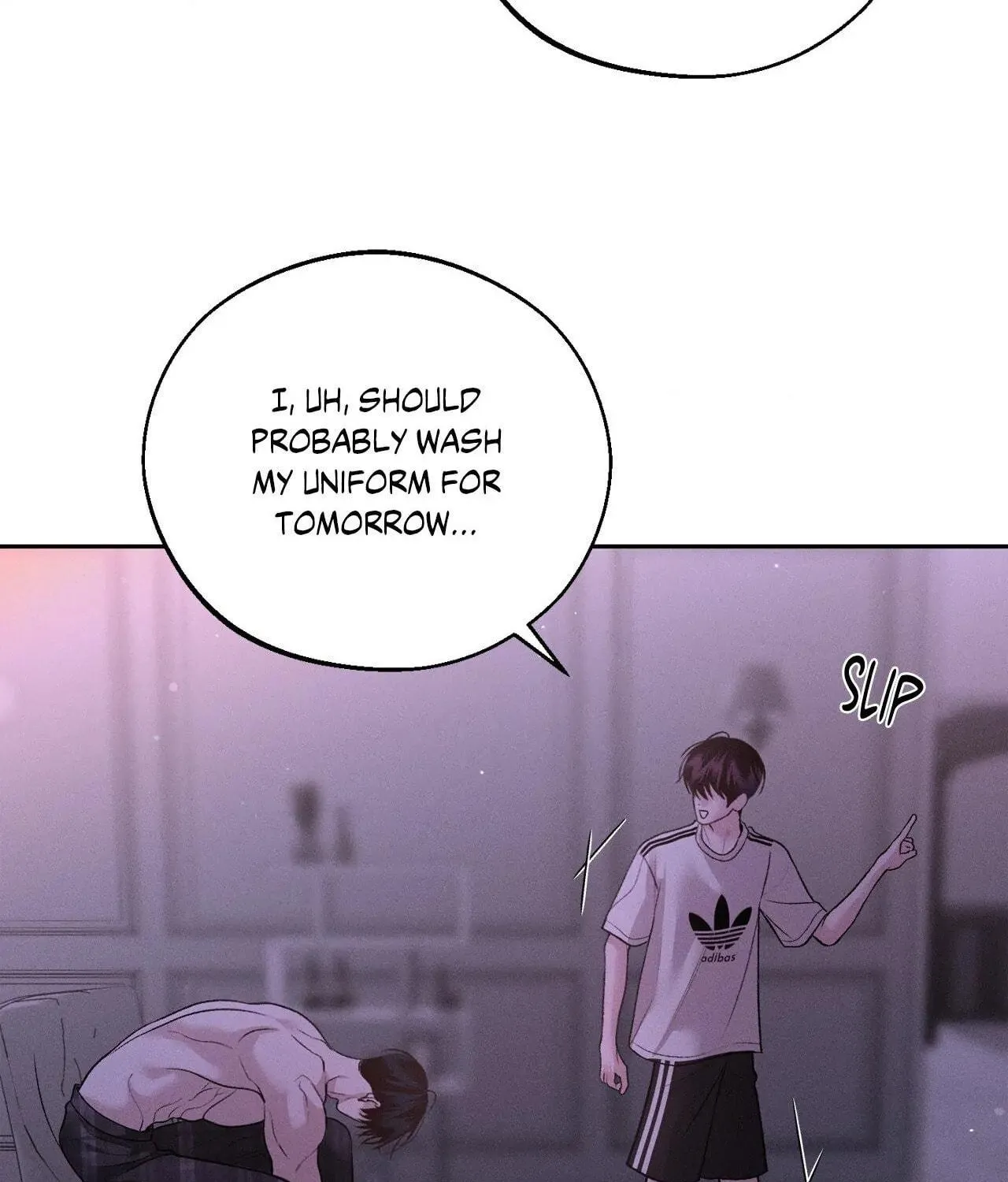 Save the Dae Chapter 38 page 131 - 