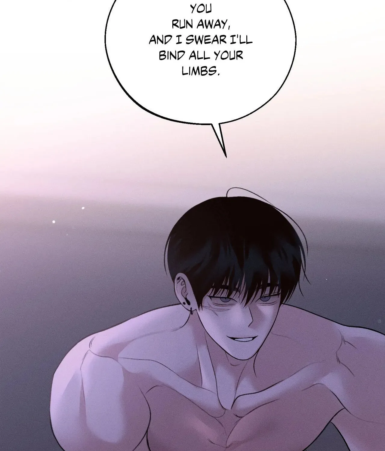 Save the Dae Chapter 38 page 135 - 