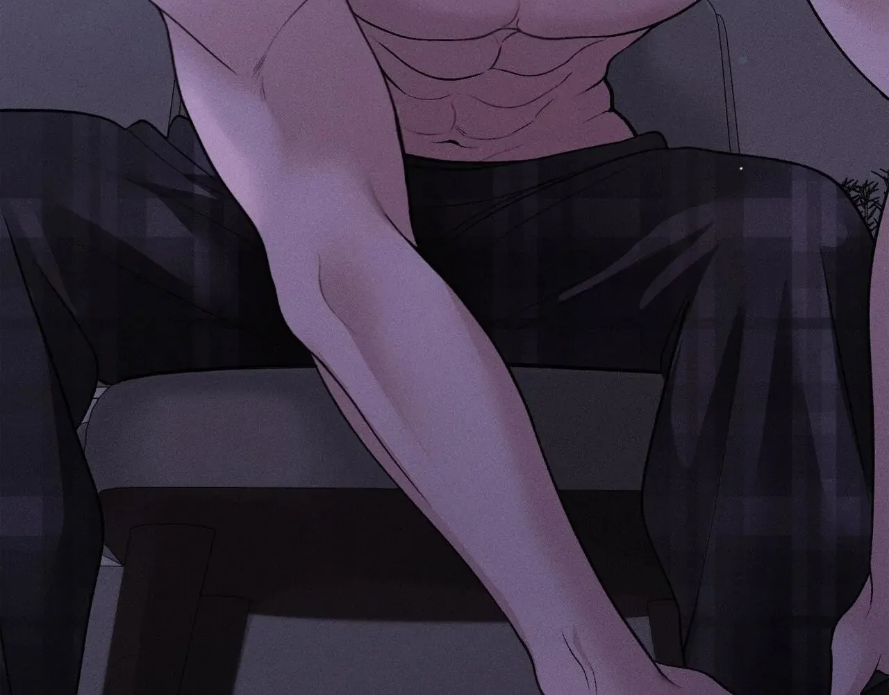Save the Dae Chapter 38 page 136 - 