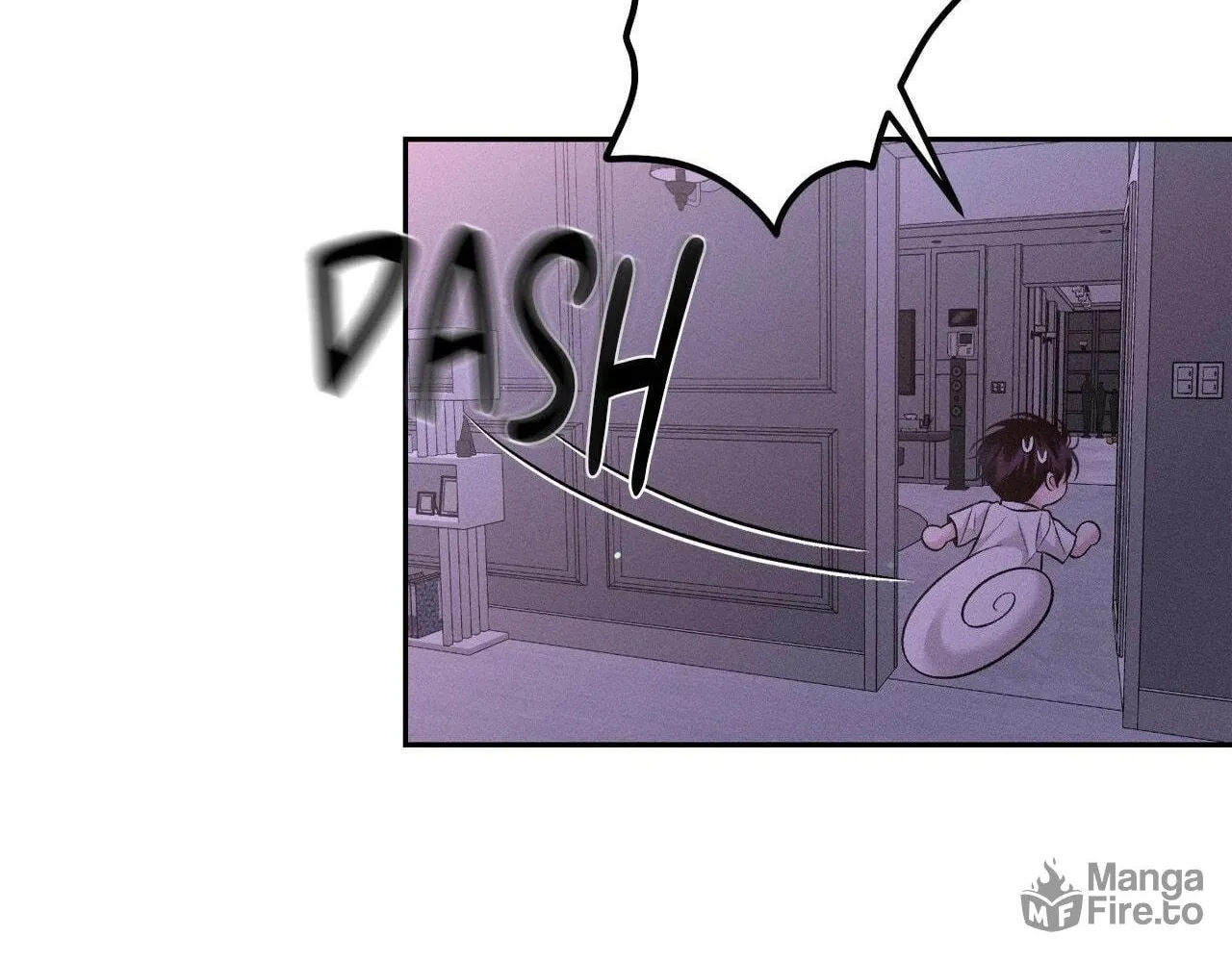 Save the Dae Chapter 38 page 138 - 