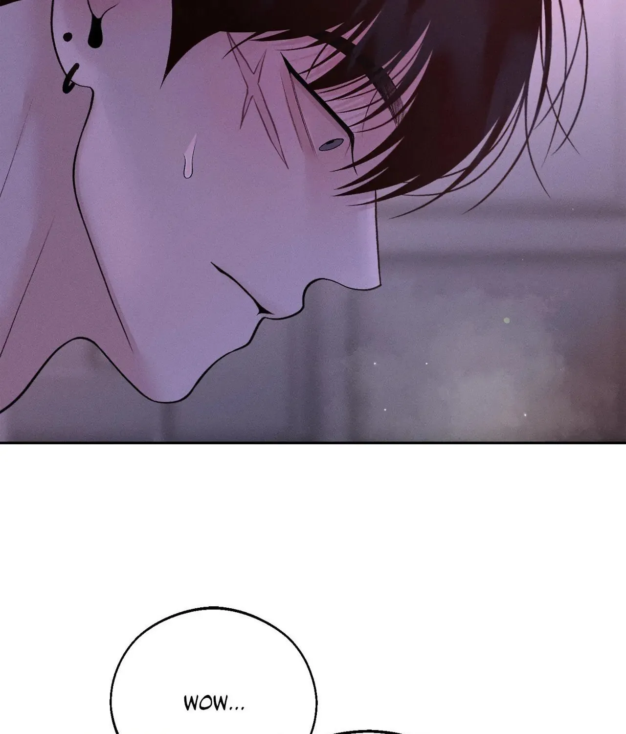 Save the Dae Chapter 38 page 15 - 