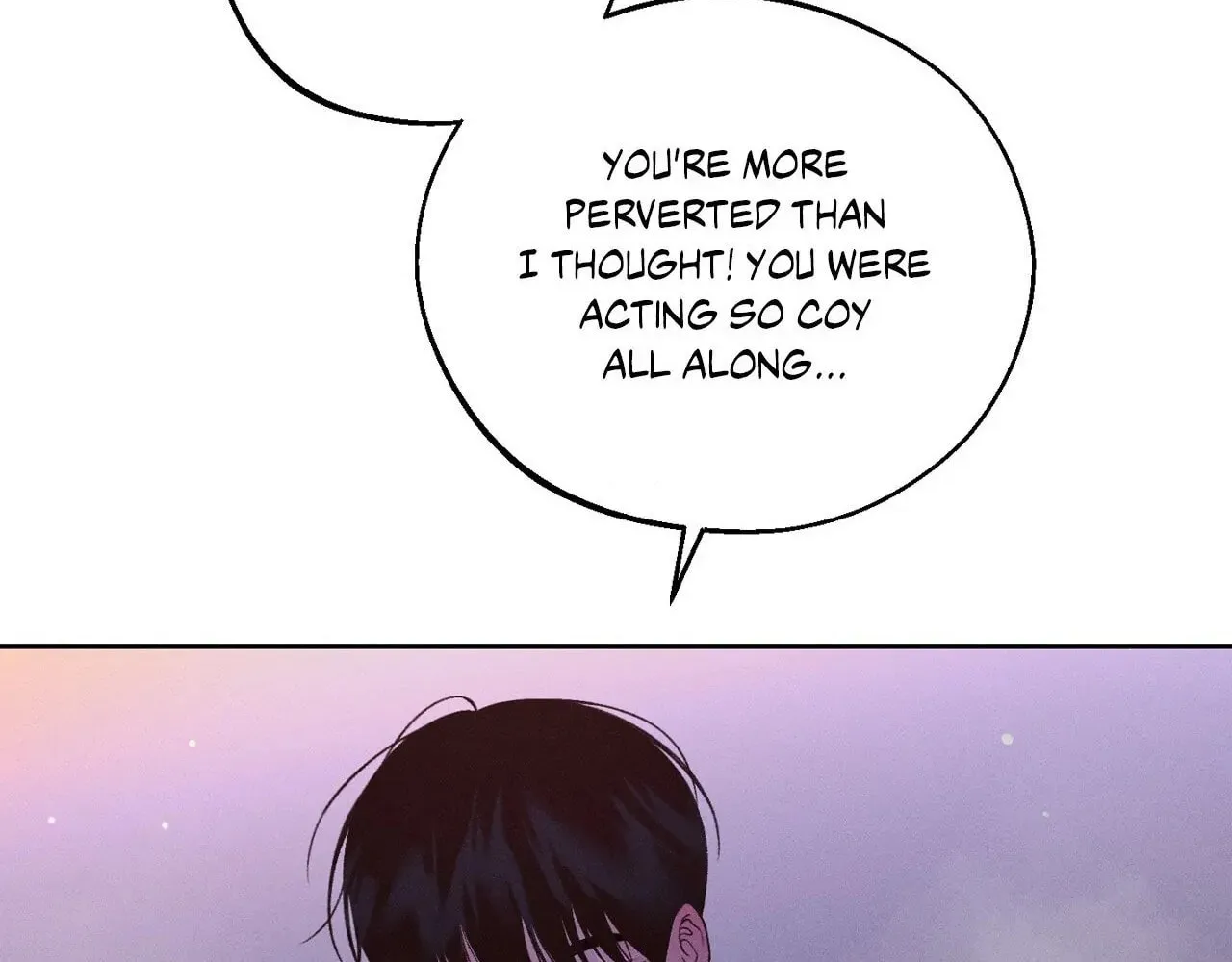 Save the Dae Chapter 38 page 16 - 
