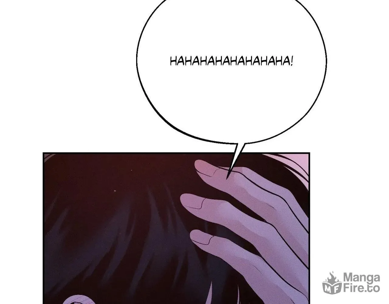 Save the Dae Chapter 38 page 20 - 