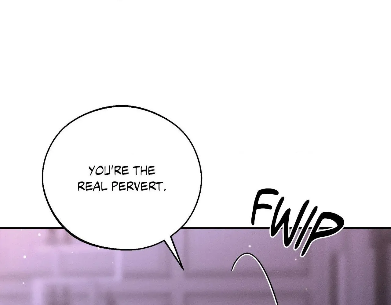 Save the Dae Chapter 38 page 22 - 