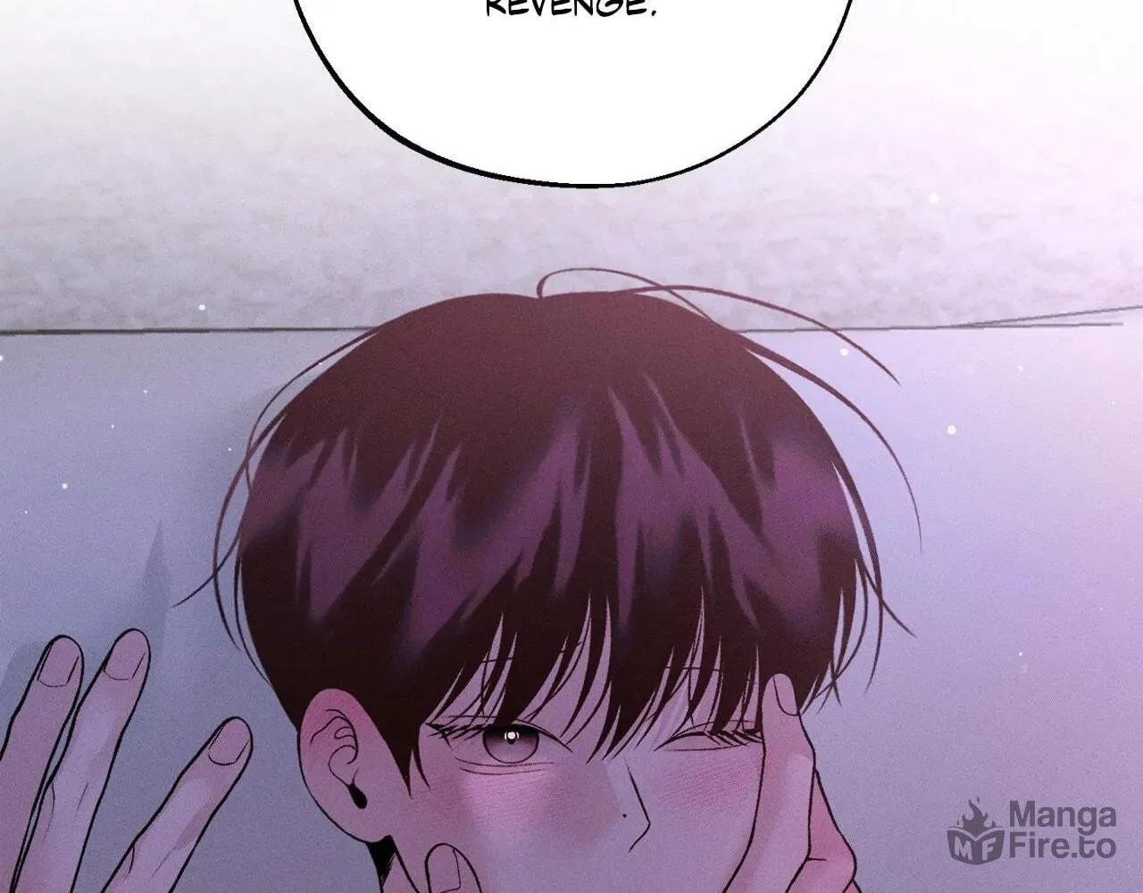 Save the Dae Chapter 38 page 24 - 