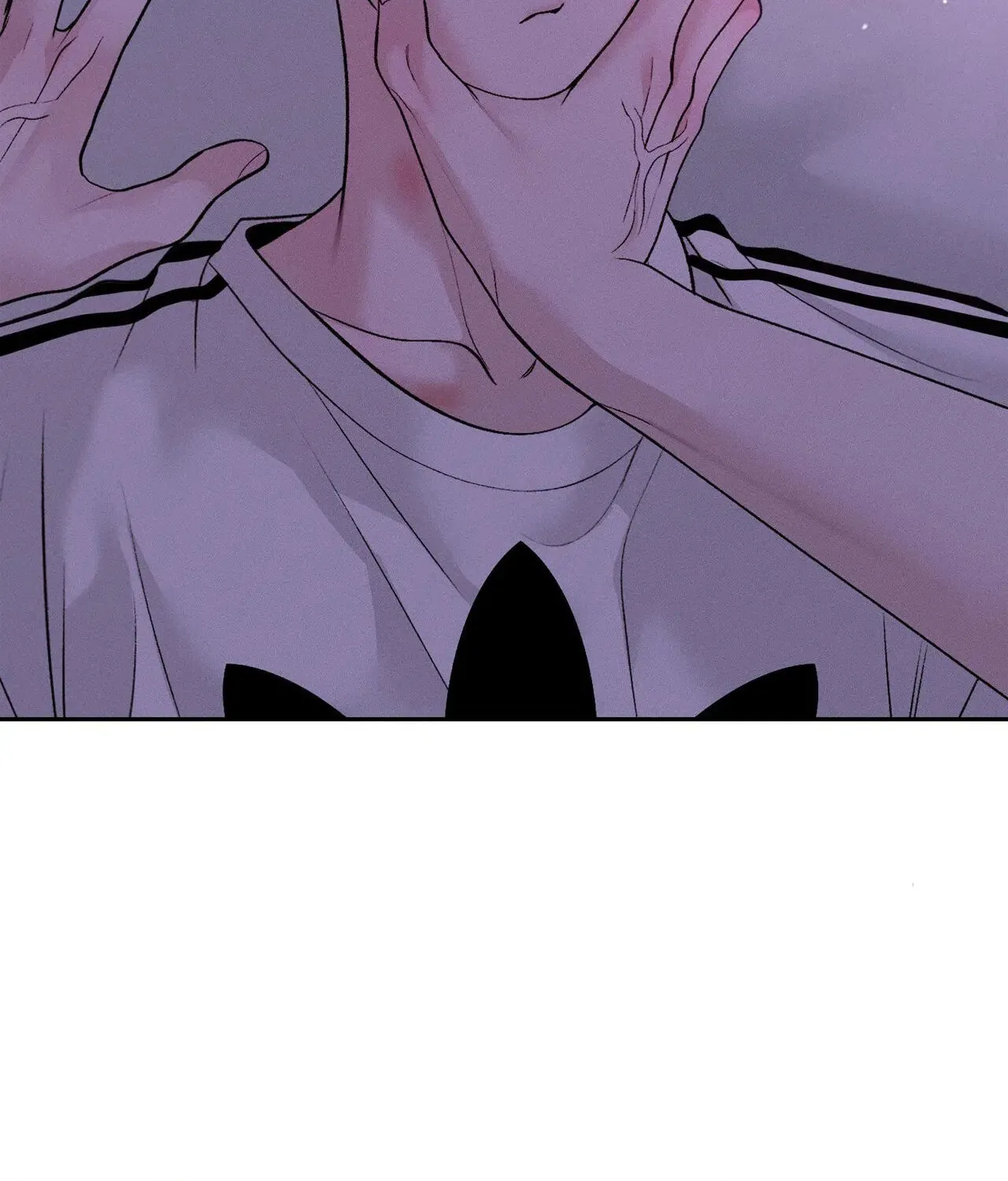 Save the Dae Chapter 38 page 25 - 