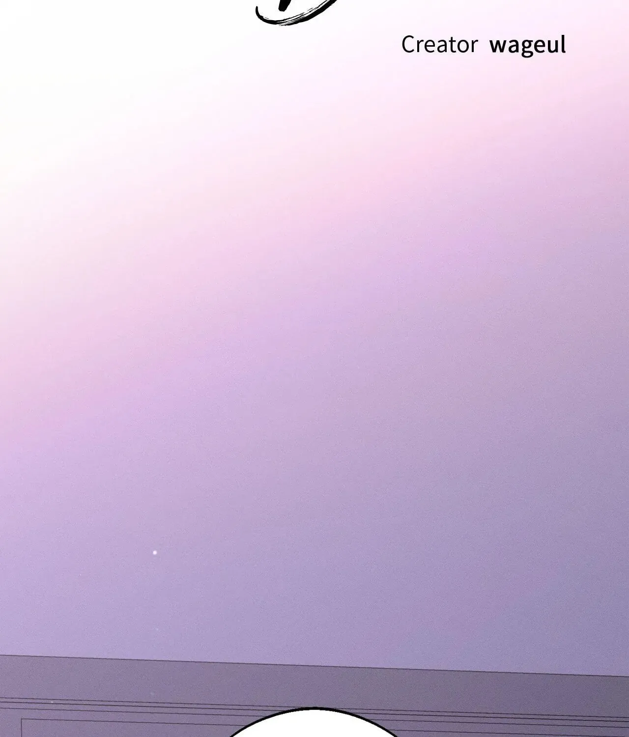 Save the Dae Chapter 38 page 27 - 