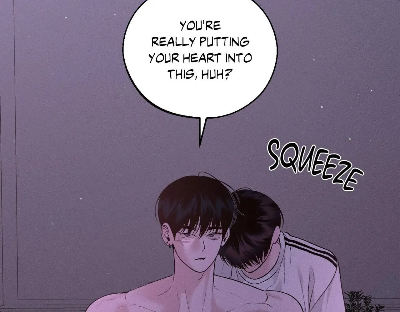 Save the Dae Chapter 38 page 28 - 