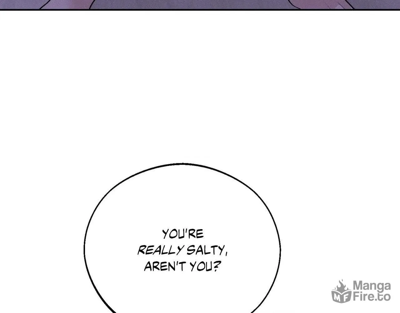 Save the Dae Chapter 38 page 30 - 